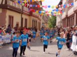 stadtlauf2025-___116.jpg
