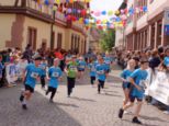 stadtlauf2025-___117.jpg