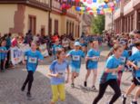 stadtlauf2025-___119.jpg