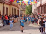stadtlauf2025-___123.jpg