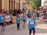 stadtlauf2025-___125.jpg