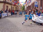 stadtlauf2025-___128.jpg