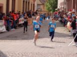 stadtlauf2025-___130.jpg