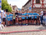stadtlauf2025-___145.jpg
