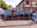 stadtlauf2025-___147.jpg