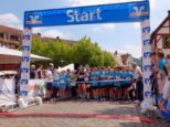 stadtlauf2025-___150.jpg