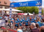 stadtlauf2025-___151.jpg