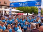 stadtlauf2025-___152.jpg