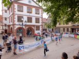 stadtlauf2025-___154.jpg