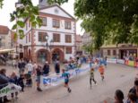 stadtlauf2025-___156.jpg