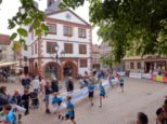 stadtlauf2025-___157.jpg