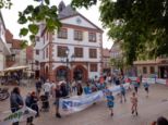 stadtlauf2025-___159.jpg