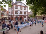 stadtlauf2025-___161.jpg