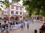 stadtlauf2025-___165.jpg