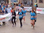 stadtlauf2025-___175.jpg