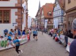 stadtlauf2025-___176.jpg