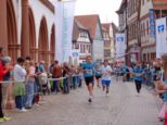 stadtlauf2025-___178.jpg