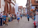 stadtlauf2025-___179.jpg