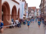 stadtlauf2025-___181.jpg