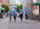 stadtlauf2025-___183.jpg