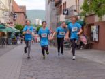 stadtlauf2025-___184.jpg