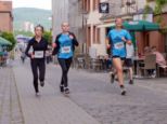 stadtlauf2025-___185.jpg