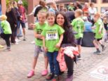 stadtlauf2025-___190.jpg