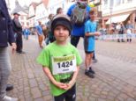stadtlauf2025-___195.jpg