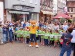 stadtlauf2025-___202.jpg