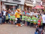 stadtlauf2025-___208.jpg