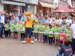 stadtlauf2025-___210.jpg