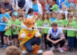 stadtlauf2025-___218.jpg