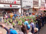 stadtlauf2025-___224.jpg