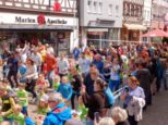 stadtlauf2025-___226.jpg