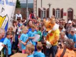 stadtlauf2025-___240.jpg