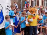 stadtlauf2025-___244.jpg