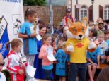 stadtlauf2025-___247.jpg