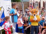 stadtlauf2025-___248.jpg