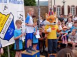 stadtlauf2025-___251.jpg