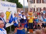 stadtlauf2025-___261.jpg