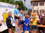 stadtlauf2025-___273.jpg