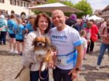stadtlauf2025-___283.jpg