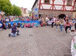 stadtlauf2025-___291.jpg