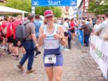 stadtlauf2025-___292.jpg