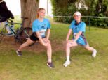 stadtlauf2025-___293.jpg