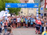 stadtlauf2025-___294.jpg