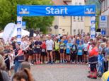 stadtlauf2025-___296.jpg