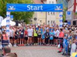 stadtlauf2025-___299.jpg