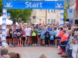 stadtlauf2025-___306.jpg
