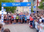 stadtlauf2025-___307.jpg